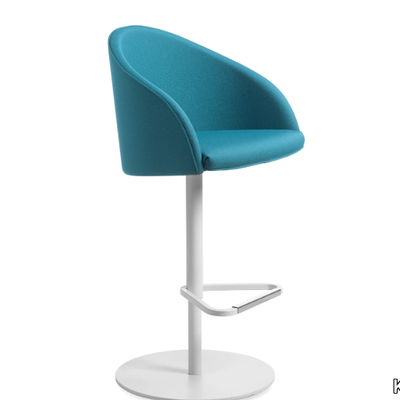 kameo-height-adjustable-stool-kastel-539851-rel4d158d5a.jpg