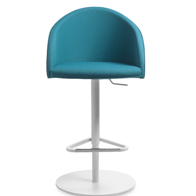 kameo-height-adjustable-stool-kastel-539851-rela41de3bf.jpg
