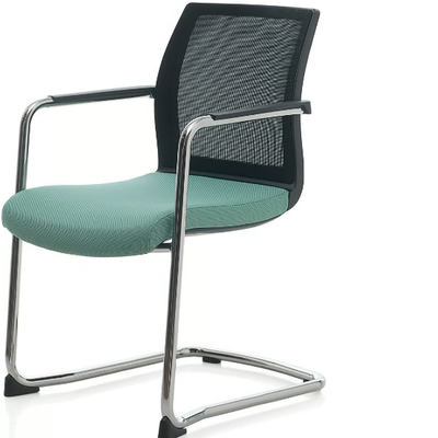 karma-cantilever-chair-kastel-407873-relc7c186e.jpg