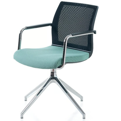 karma-chair-kastel-407872-rel45f14ebe.jpg