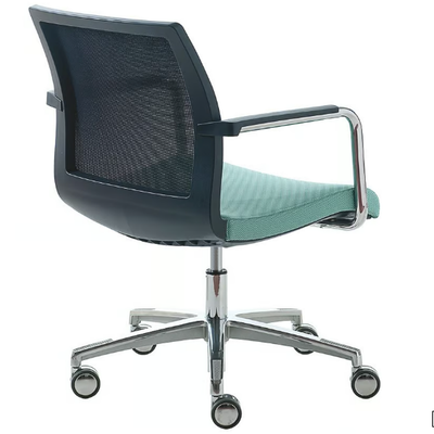 karma-task-chair-kastel-407874-rele2323934.jpg