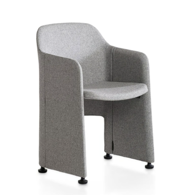 key-meet-folding-chair-kastel-610870-rel33c6ca7b.jpg