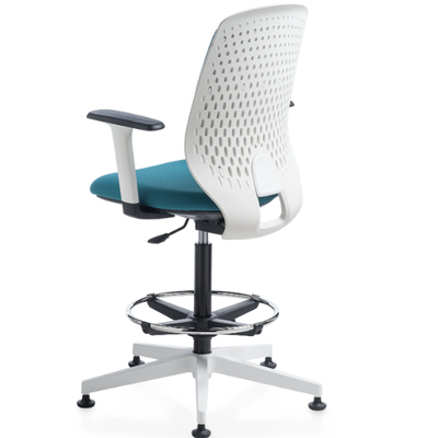 key-smart-office-stool-kastel-539909-rel66193f0b.jpg
