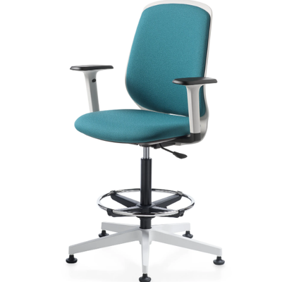 key-smart-office-stool-kastel-539909-reld7e0d556.jpg