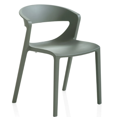 kicca-one-2nd-life-kastel-610856-relddf5bfa.jpg