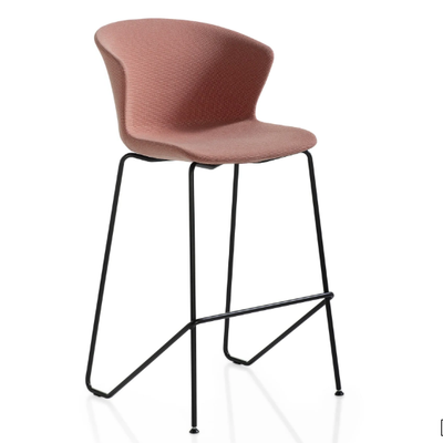 kicca-plus-stool-with-back-kastel-610869-rel43bd87c3.jpg