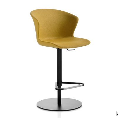 kicca-plus-stool-with-footrest-kastel-610867-relf0b05912.jpg