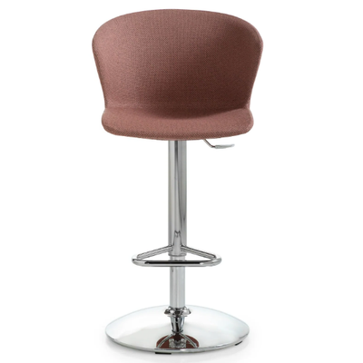 kicca-plus-swivel-stool-kastel-610866-rel670bbef7.jpg