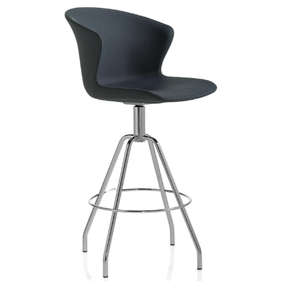 kicca-plus-trestle-based-stool-kastel-610868-rel26072052.jpg