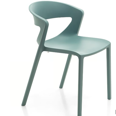 kikka-open-back-chair-kastel-407897-reld457f37b.jpg