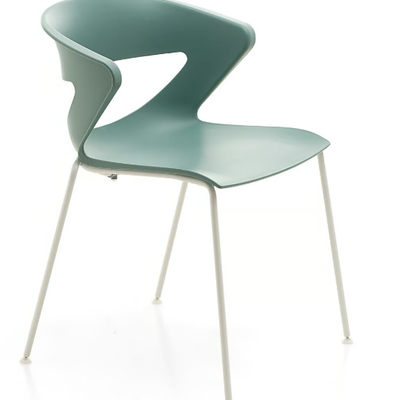kikka-chair-kastel-407896-rel1bb71290.jpg