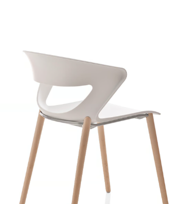 kikka-chair-kastel-407896-rel9040aa6a.jpg