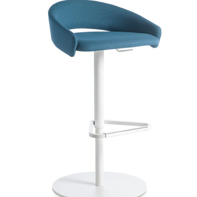 kimmi-fabric-office-stool-kastel-463546-rel597839a4.jpg
