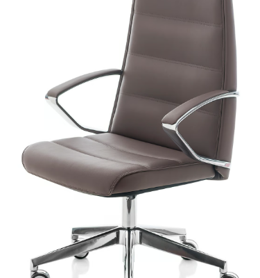 klivia-task-chair-kastel-406568-rel2cc927a9.jpg