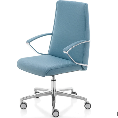 klivia-task-chair-kastel-406568-rele08dc60a.jpg