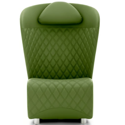 koccola-easy-chair-high-back-kastel-407223-rel10b58e36.jpg