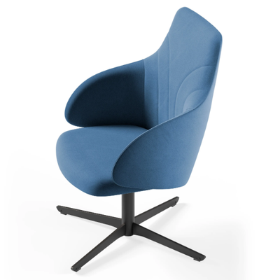 kontea-waiting-armchair-with-4-spoke-base-kastel-539983-rele0715b97.jpg
