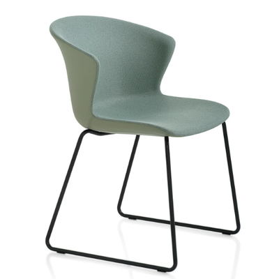sled-base-chair-kastel-610860-rel53d5937f.jpg