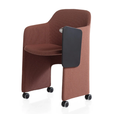 training-chair-with-writing-tablet-kastel-610854-rel2f23c5c8.jpg