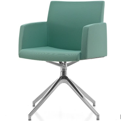 trestle-based-chair-kastel-407346-rel6ac1d8a0.jpg