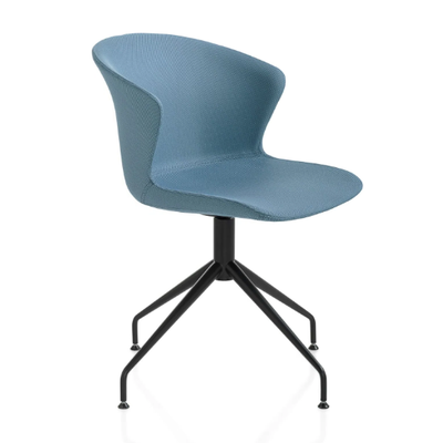 trestle-based-chair-kastel-610857-rel6cb1568f.jpg