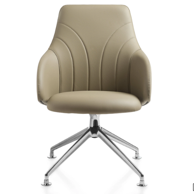 trestle-based-executive-chair-kastel-539927-rel4792c486.jpg