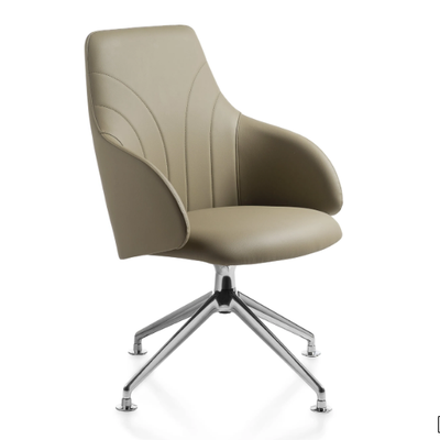 trestle-based-executive-chair-kastel-539927-relc391fe0d.jpg