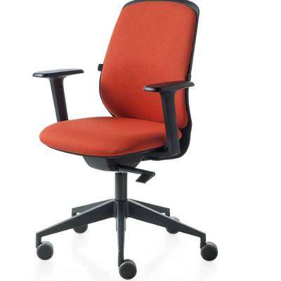 upholstered-office-chair-kastel-539892-rel2ace9227.jpg
