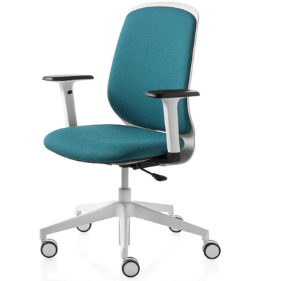upholstered-office-chair-kastel-539892-rel9437747d.jpg