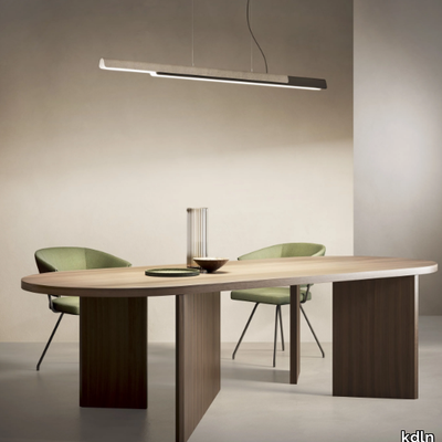 DALA-LINEAR-Pendant-lamp-KDLN-606037-rel2e9d49a9.jpg