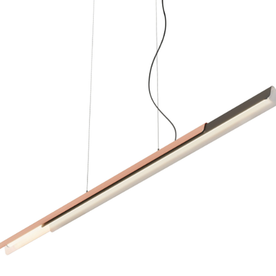 DALA-LINEAR-Pendant-lamp-KDLN-606037-rel80028e21.jpg