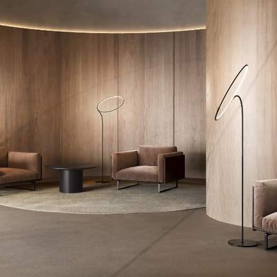 POISE-Floor-lamp-KDLN-605847-relc9c3d86f.jpg