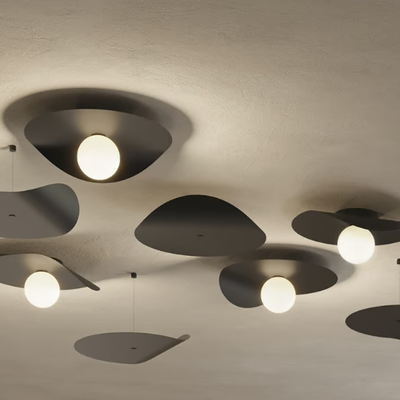 ceiling-lamp-kdln-606095-rel44c0814e.jpg