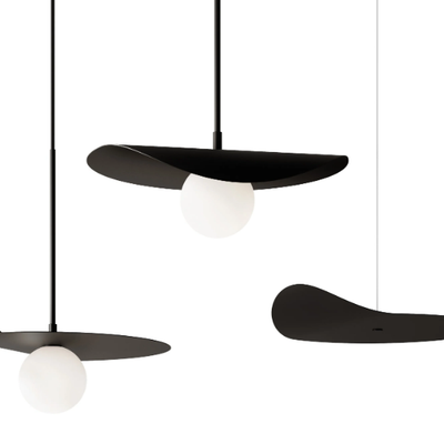 pendant-lamp-kdln-606094-rel2ee4f293.jpg