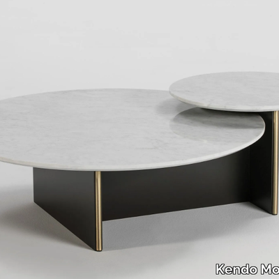 ANT-Coffee-table-Kendo-Mobiliario-321850-releb1522a1.jpg