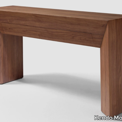 AXIL-Console-table-Kendo-Mobiliario-115345-rele0ac9c65.jpg