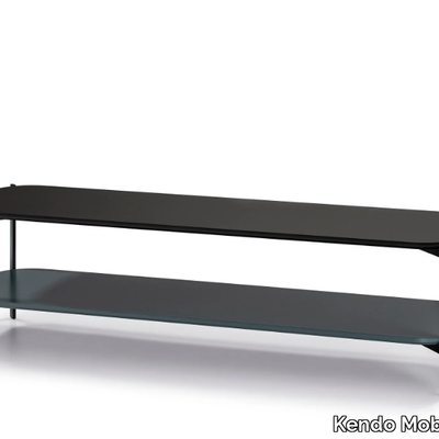 EXO-Mobile-TV-Kendo-Mobiliario-605630-rel7be2307b.jpg