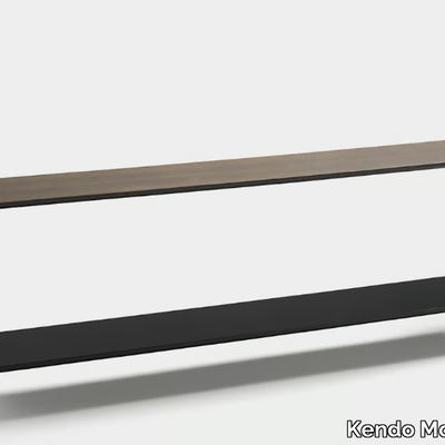 EXO-Rectangular-coffee-table-Kendo-Mobiliario-605603-rel24d2a78.jpg