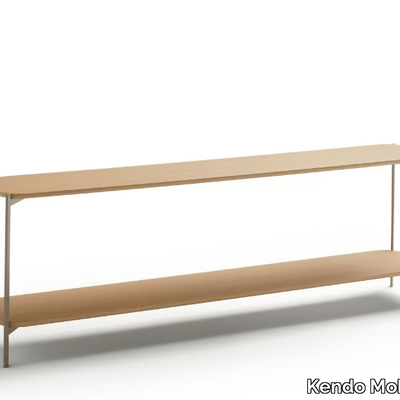 EXO-Rectangular-coffee-table-Kendo-Mobiliario-605603-rel5bba343b.jpg