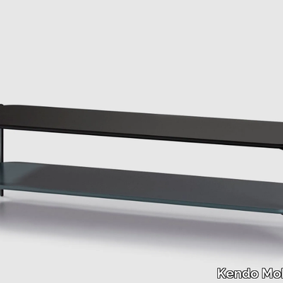 EXO-TV-cabinet-Kendo-Mobiliario-605630-rel886a1f4c.jpg