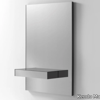 GREY-Mirror-Kendo-Mobiliario-115390-rele0a152bd.jpg