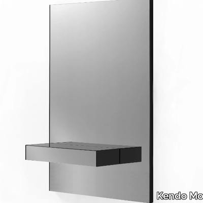 GREY-Kendo-Mobiliario-115390-rel9966ab92.jpg