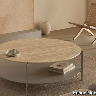 Kendo-Mobiliario_Exo-Round_2mo93qbM8V.jpeg