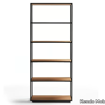 Kendo-Mobiliario_RITA_HdGfM2Q8hd.jpeg