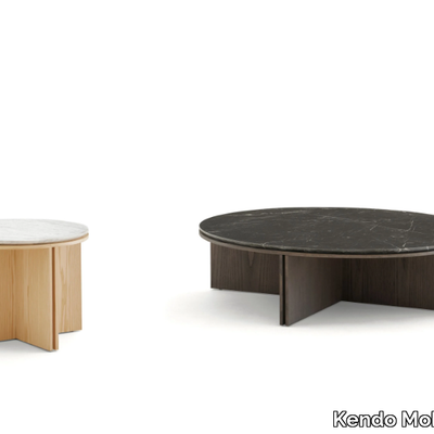 Kendo-Mobiliario_SLOT-ROUND_T1iF1IGBH.jpeg