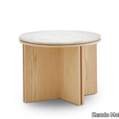 Kendo-Mobiliario_SLOT-ROUND_cHczyCxhY.jpeg