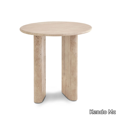 Kendo-Mobiliario_TREVISO_IVR1kHzfEA.jpeg