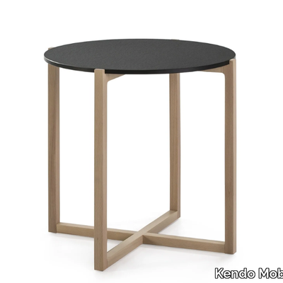 LOTTA-Coffee-table-Kendo-Mobiliario-322951-rel7d5f057d.jpg