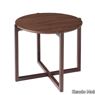 LOTTA-Coffee-table-Kendo-Mobiliario-322951-rel5493c0c8.jpg