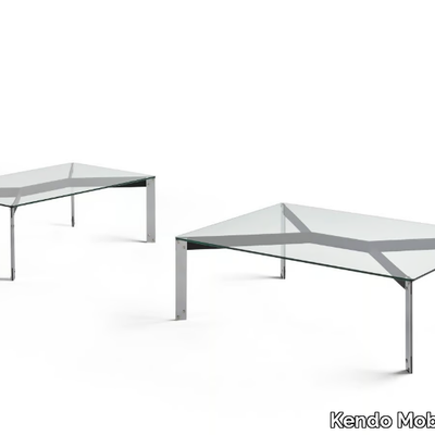 MARÍA-Kendo-Mobiliario-605606-rel25eded97.jpg